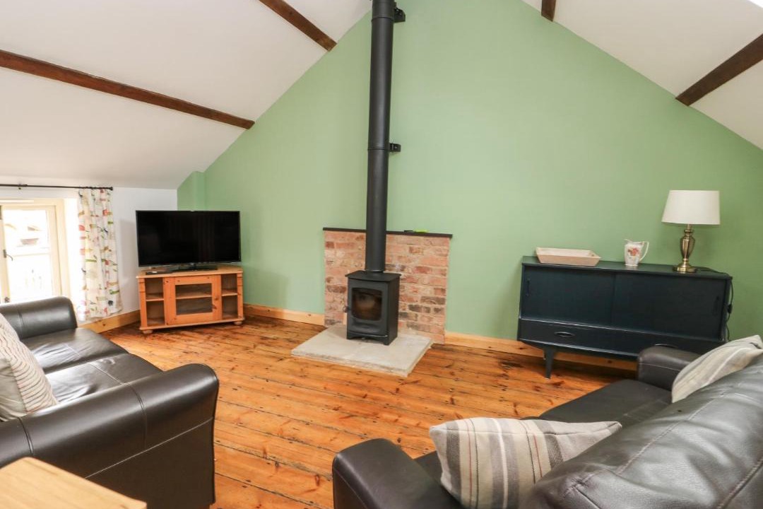 Photo of Others in Storwood