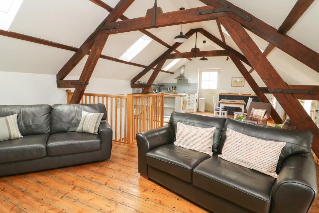 Photo of Others in Storwood