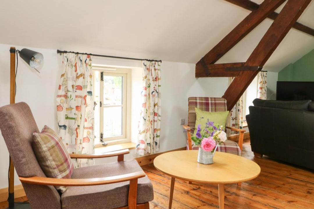 Photo of Others in Storwood