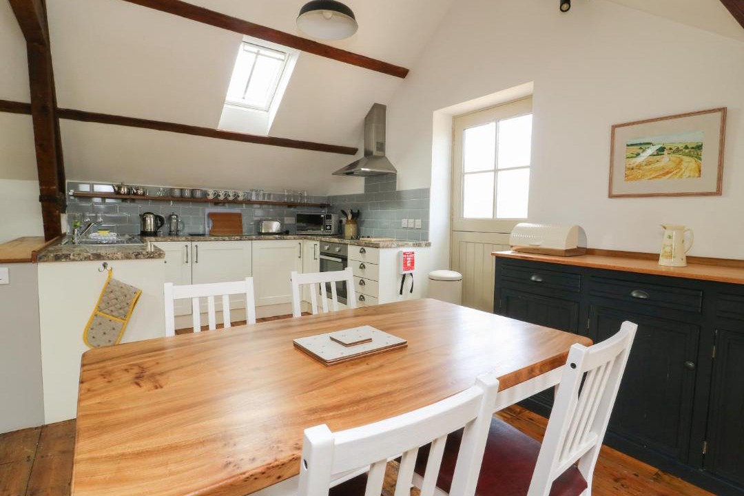 Photo of Others in Storwood