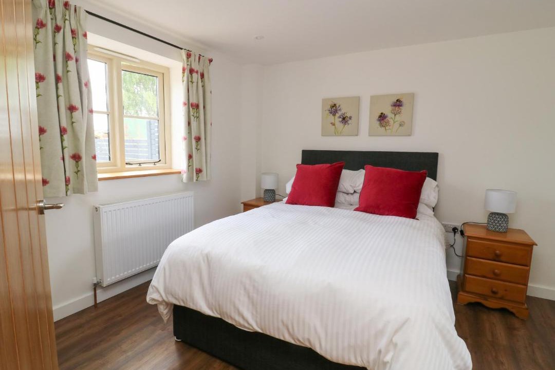 Photo of Others in Storwood