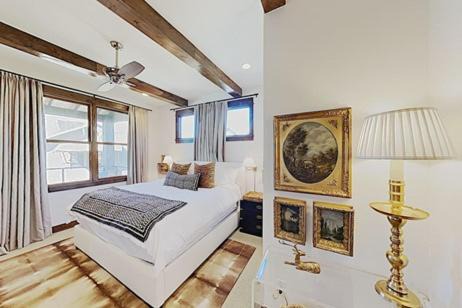Photo of Bedroom in Spicewood