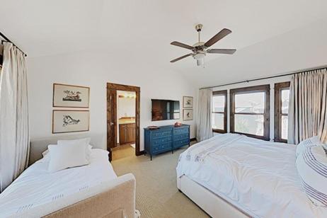 Photo of Bedroom in Spicewood