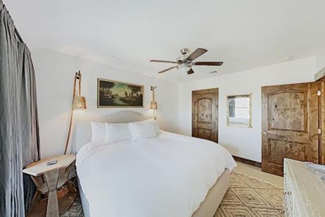 Photo of Bedroom in Spicewood