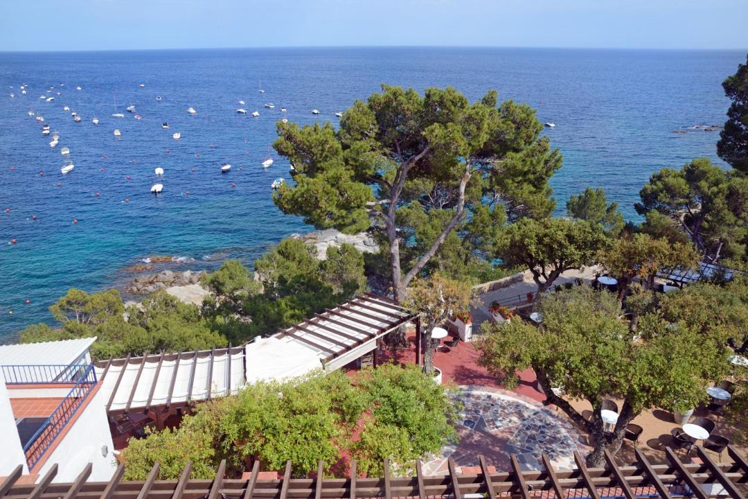Photo of Others in Calella de Palafrugell