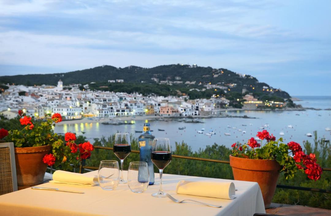 Photo of Others in Calella de Palafrugell