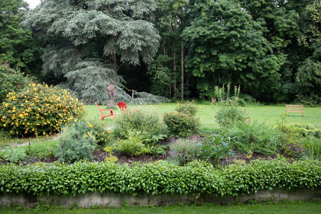 Photo of Others in Ballan-Mire