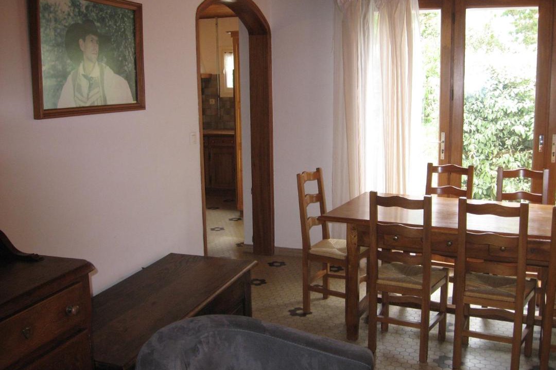 Photo of Others in Saint-Jean-de-Monts