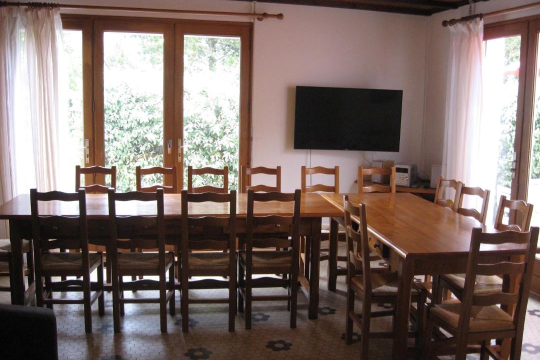 Photo of Livingroom in Saint-Jean-de-Monts