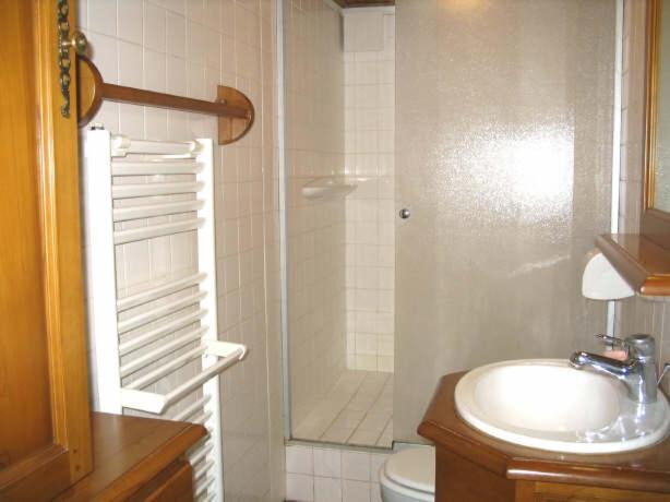 Photo of Bathroom in Saint-Jean-de-Monts