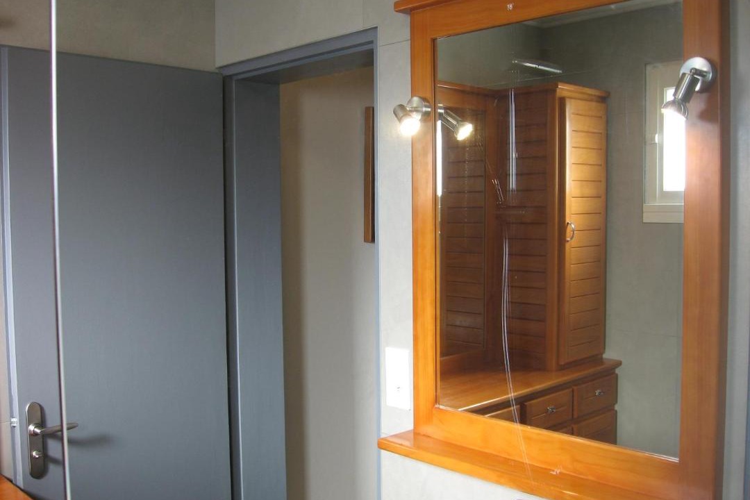 Photo of Others in Saint-Jean-de-Monts