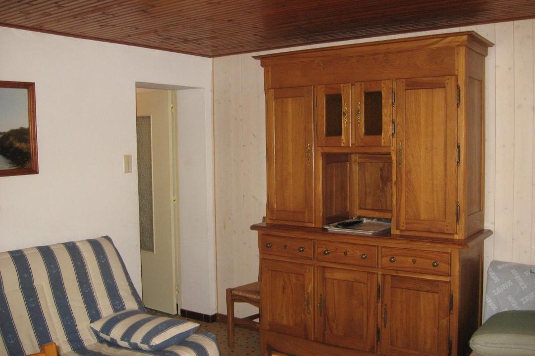 Photo of Others in Saint-Jean-de-Monts