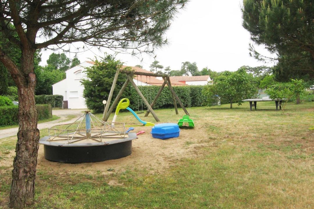 Photo of Others in Saint-Jean-de-Monts