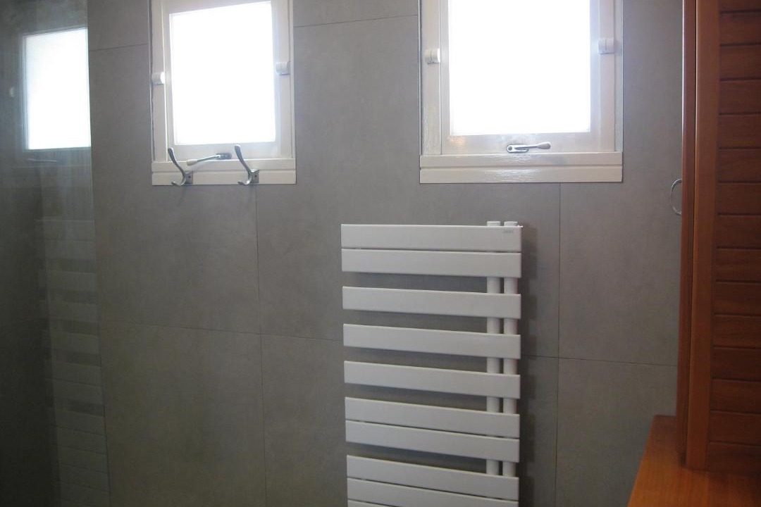 Photo of Others in Saint-Jean-de-Monts