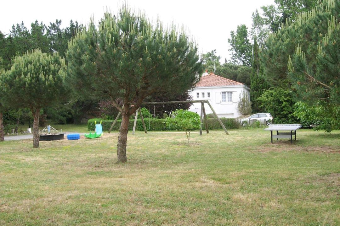 Photo of Others in Saint-Jean-de-Monts