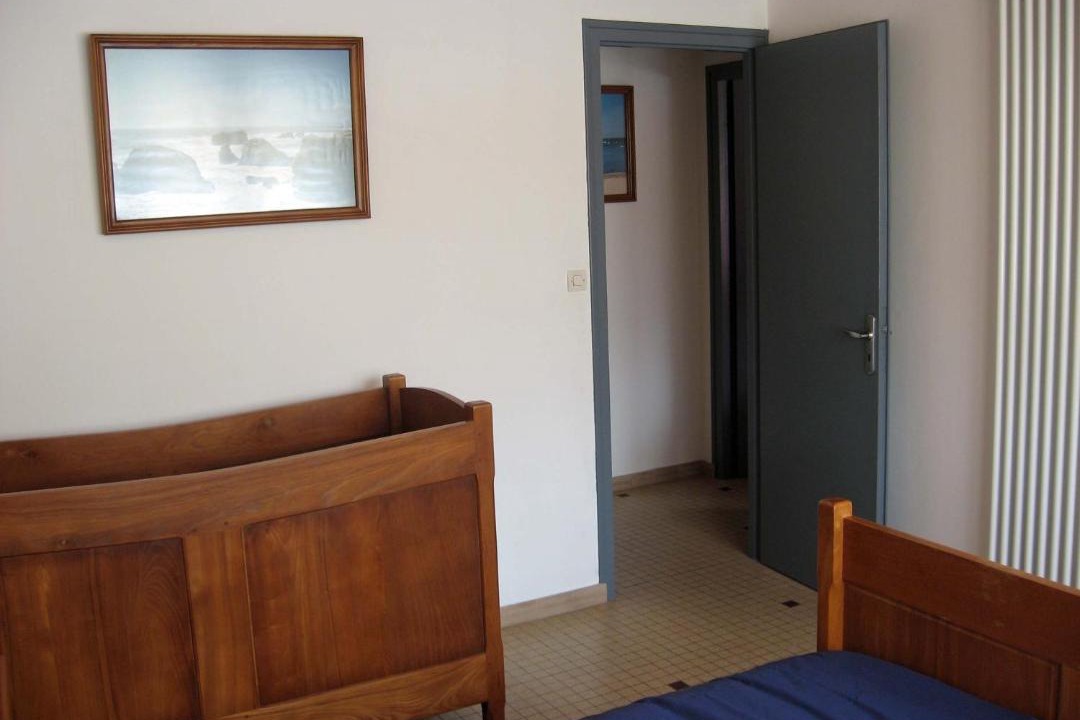 Photo of Others in Saint-Jean-de-Monts