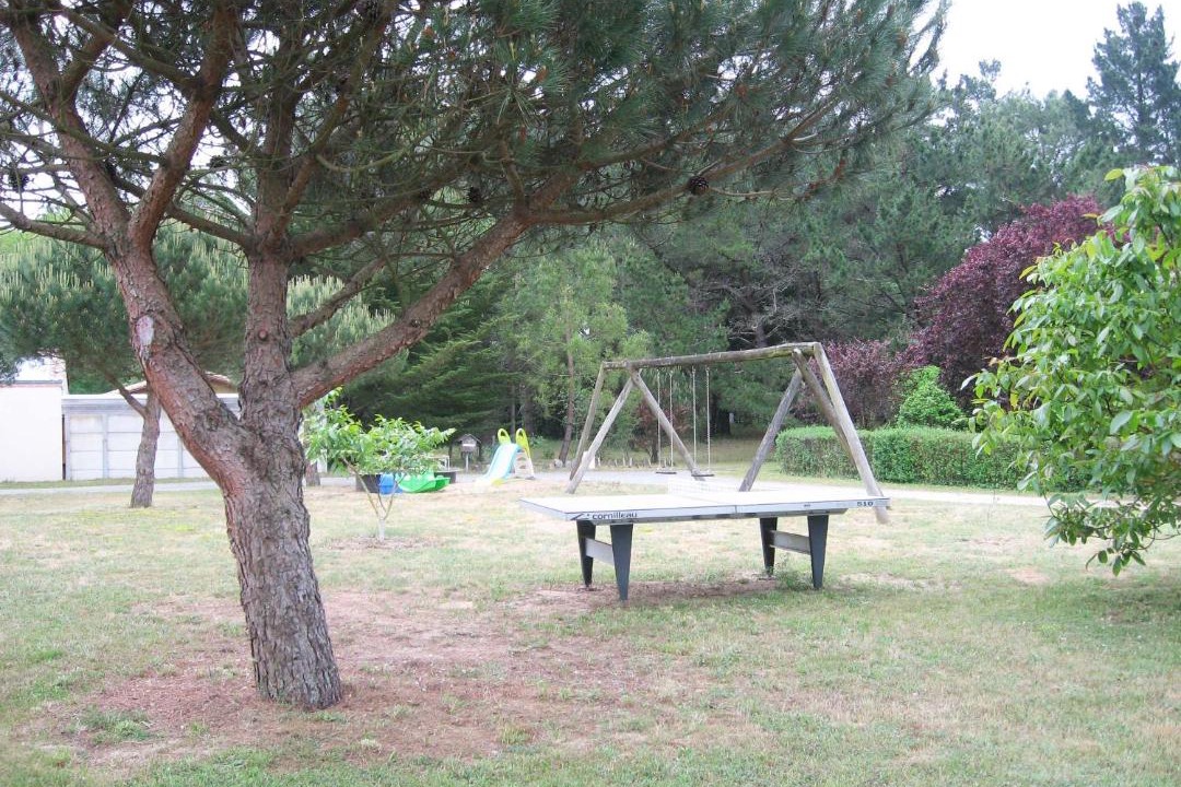 Photo of Others in Saint-Jean-de-Monts