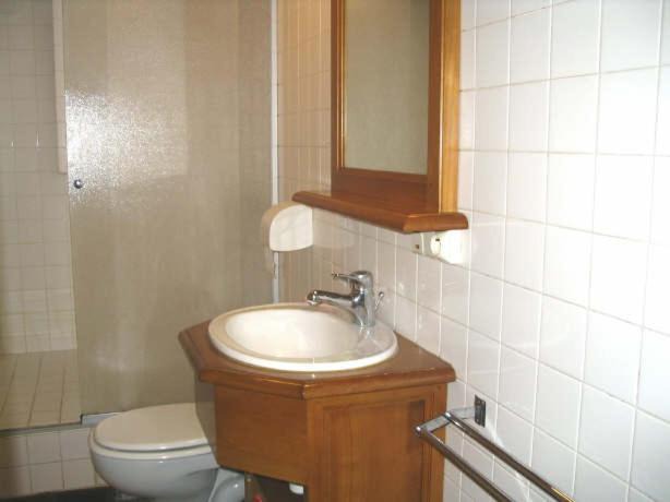 Photo of Bathroom in Saint-Jean-de-Monts
