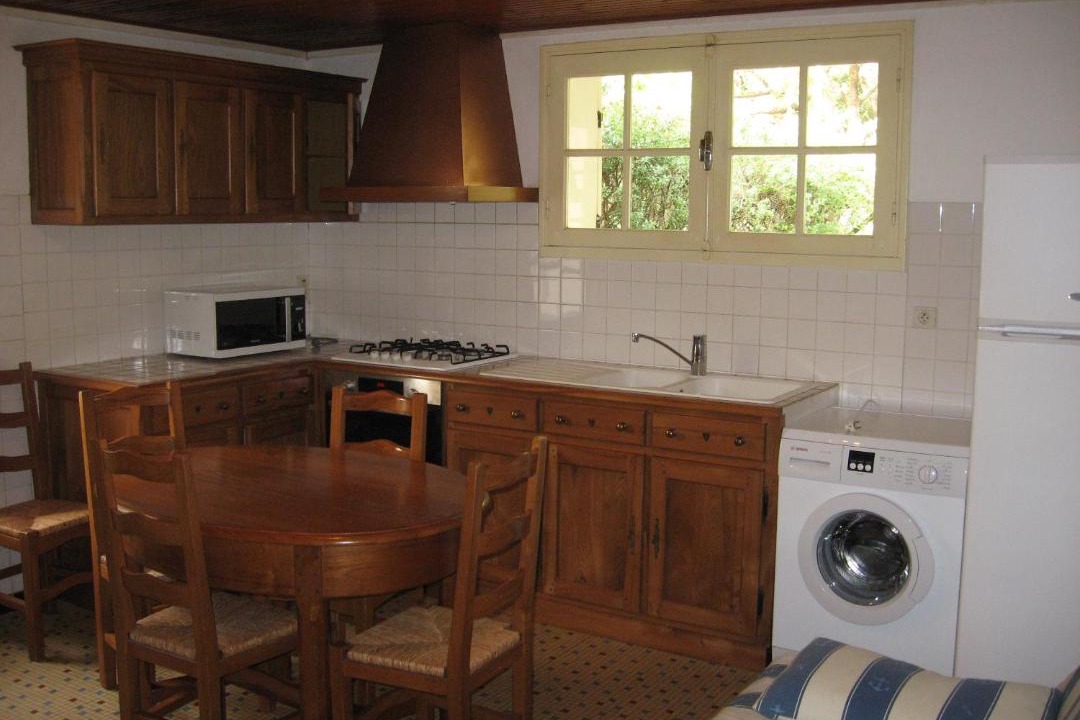 Photo of Others in Saint-Jean-de-Monts