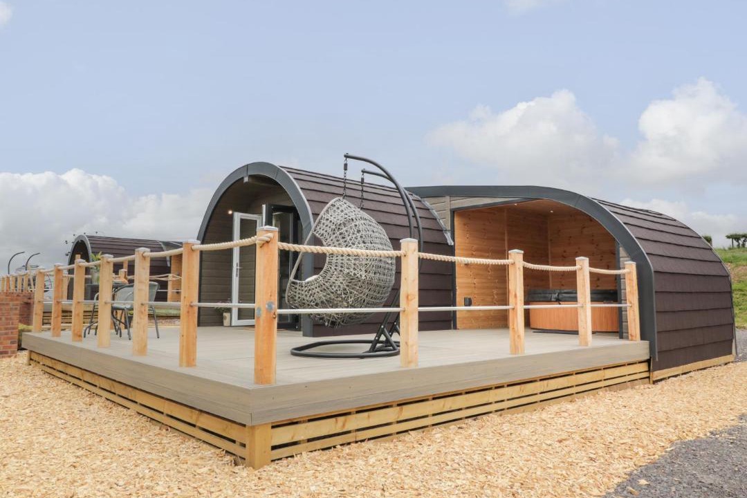 Photo of Others in Lochmaben