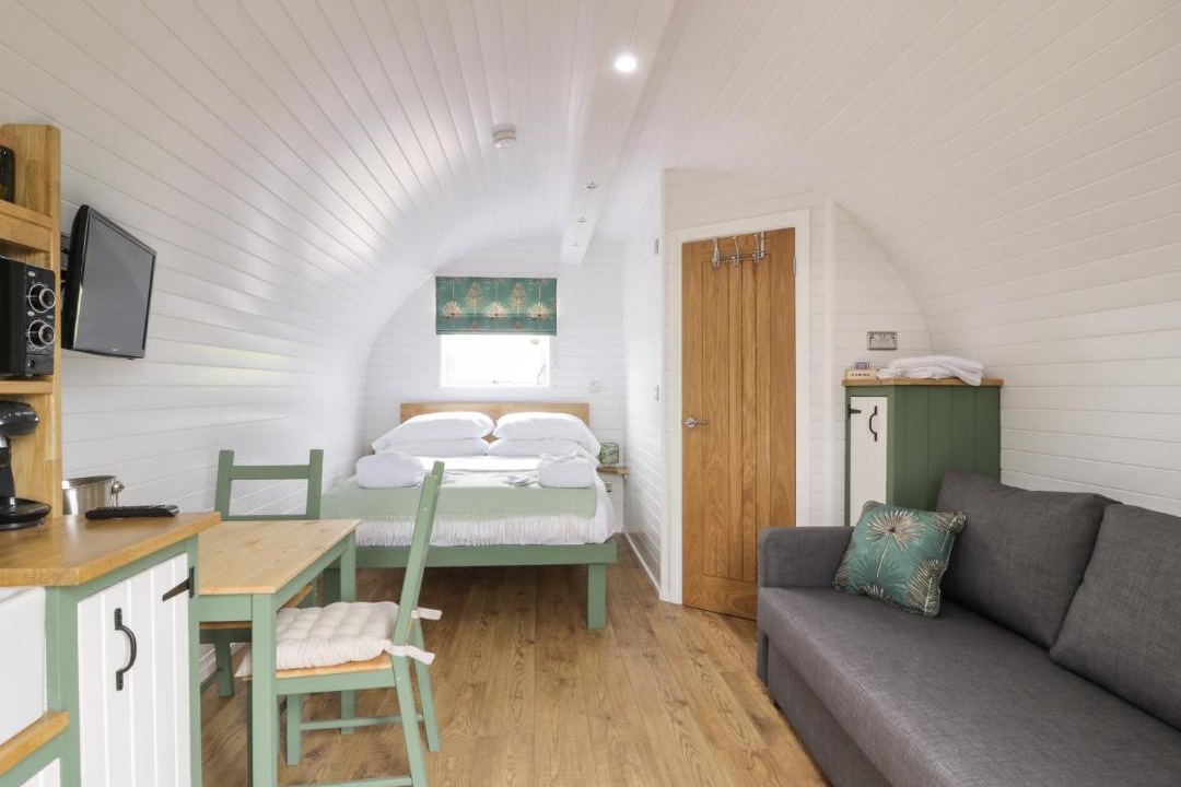 Photo of Others in Lochmaben