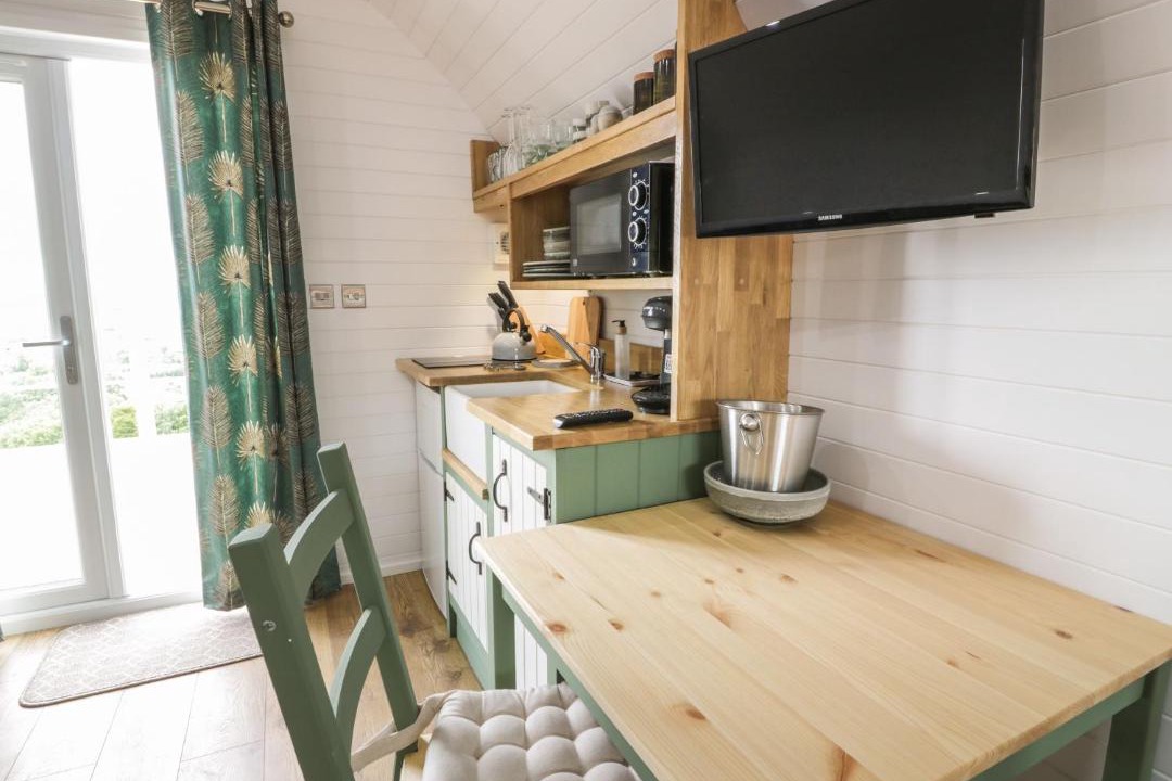 Photo of Others in Lochmaben