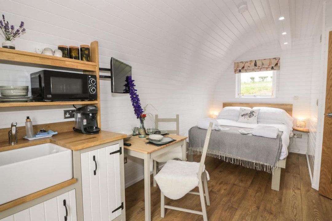 Photo of Others in Lochmaben