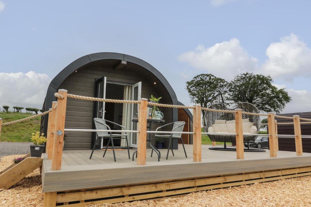 Photo of Others in Lochmaben