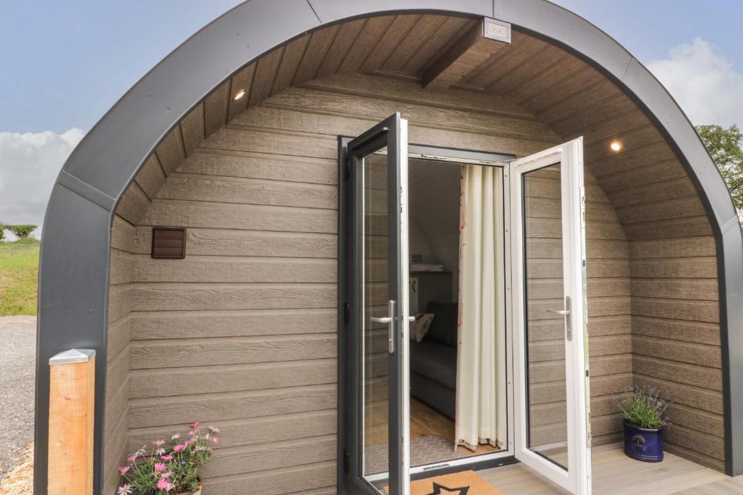 Photo of Others in Lochmaben