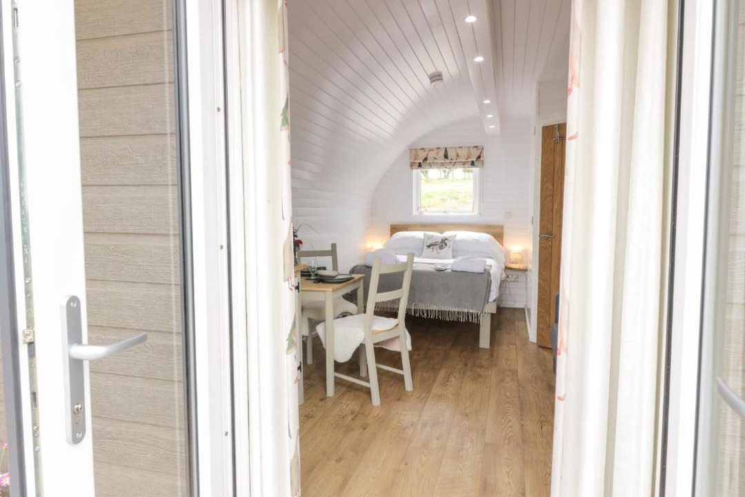 Photo of Others in Lochmaben