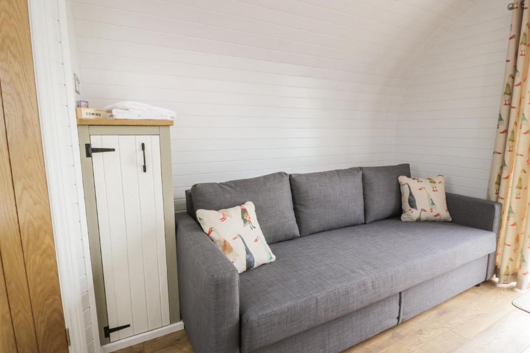 Photo of Others in Lochmaben