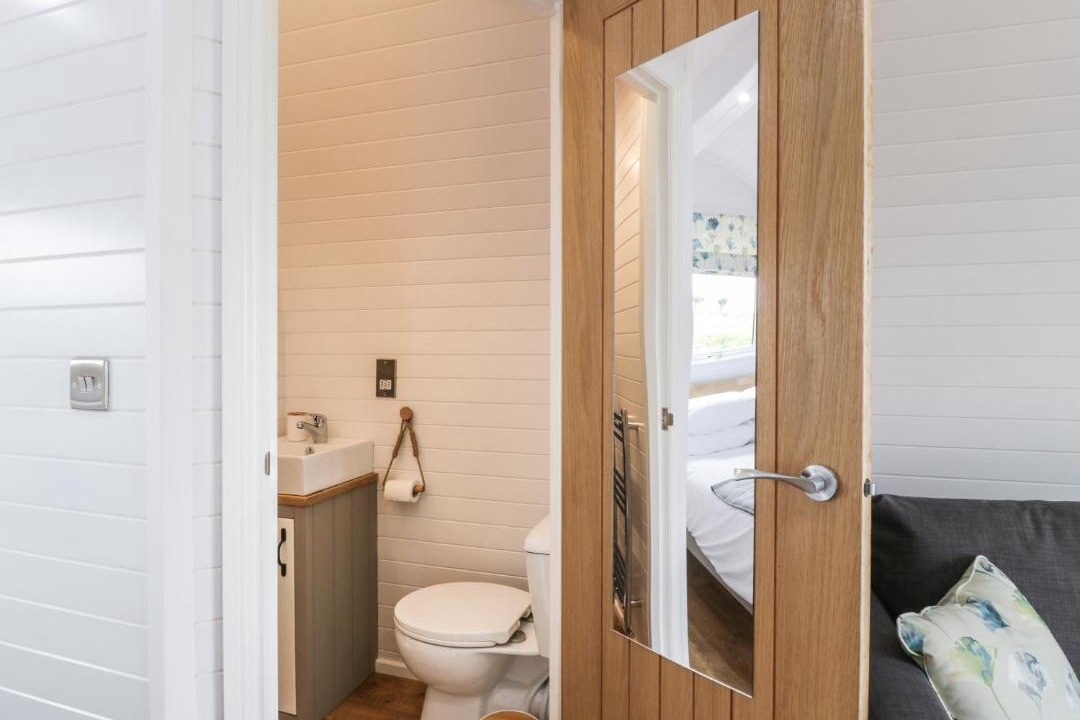 Photo of Others in Lochmaben