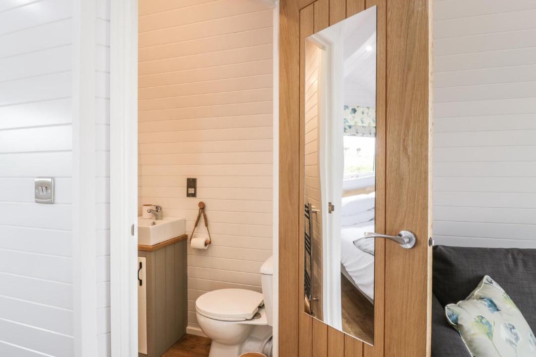 Photo of Others in Lochmaben