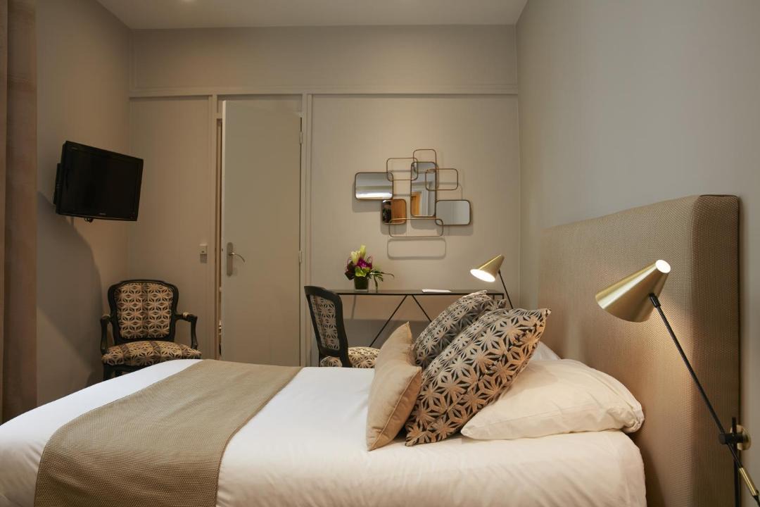 Photo of Others in Langon