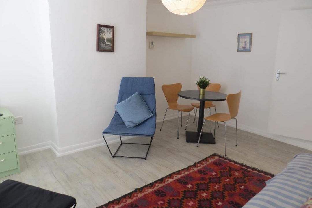 Photo of Livingroom in Downham Market