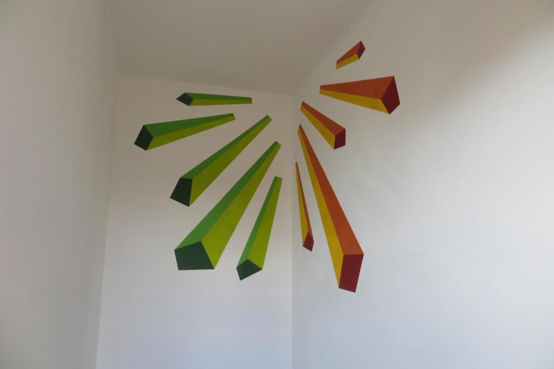 Photo of Others in Downham Market