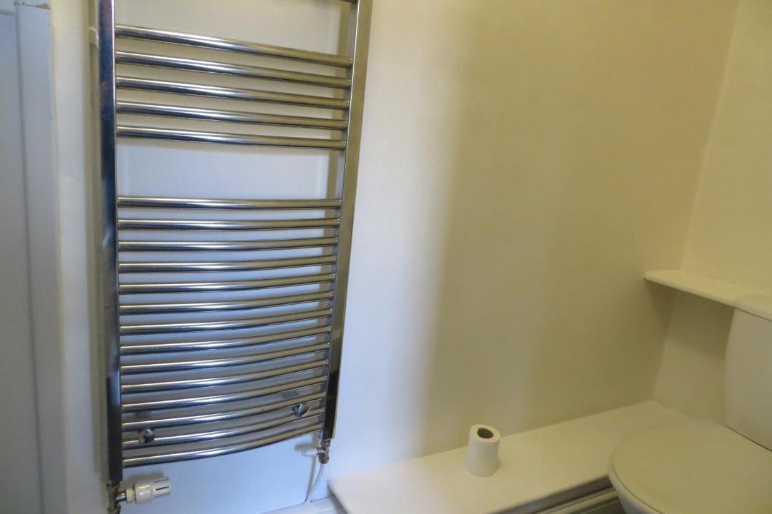 Photo of Others in Downham Market