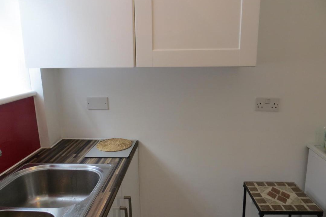 Photo of Others in Downham Market