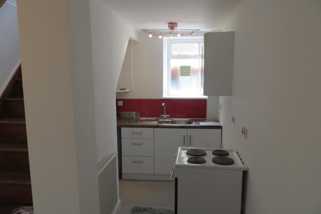 Photo of Others in Downham Market