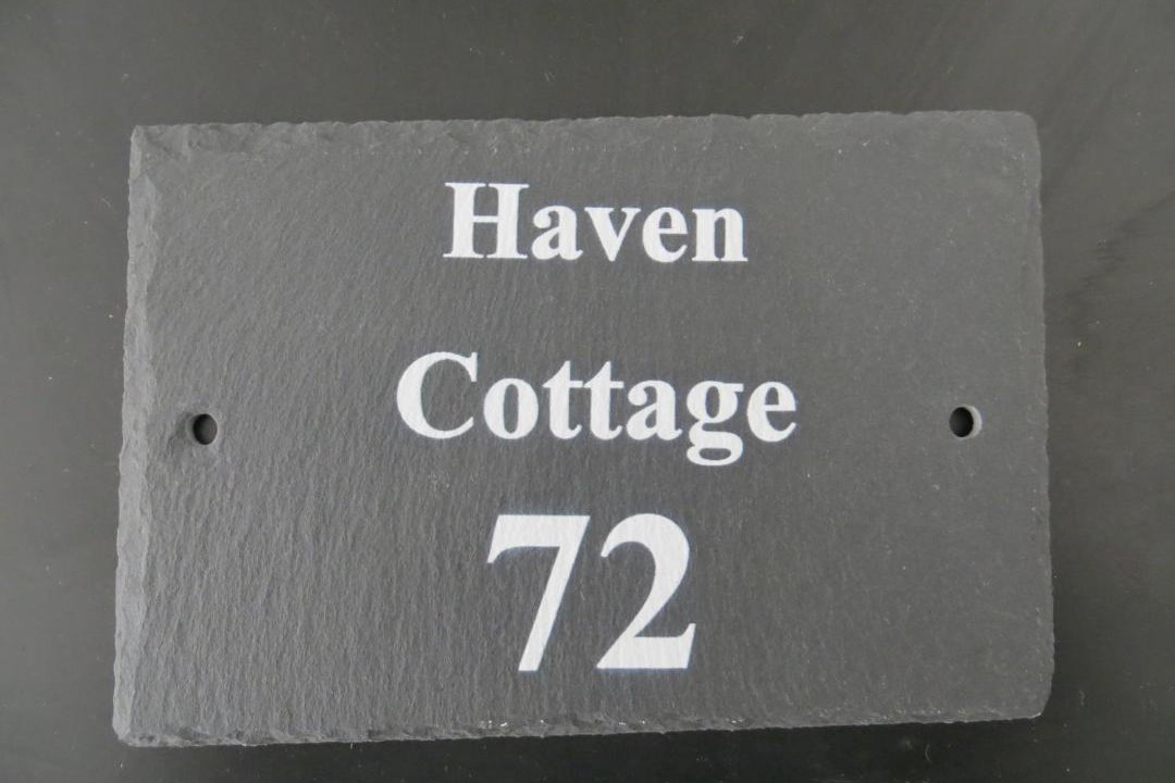 Photo of Buildings in Downham Market