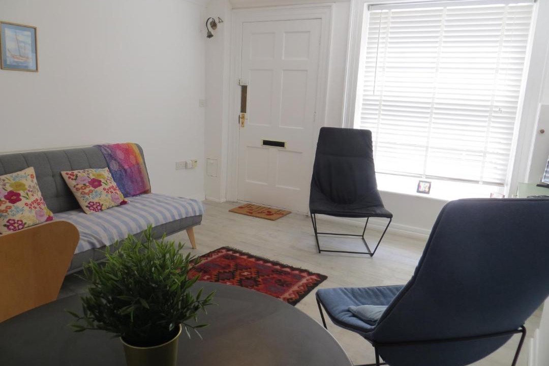 Photo of Livingroom in Downham Market