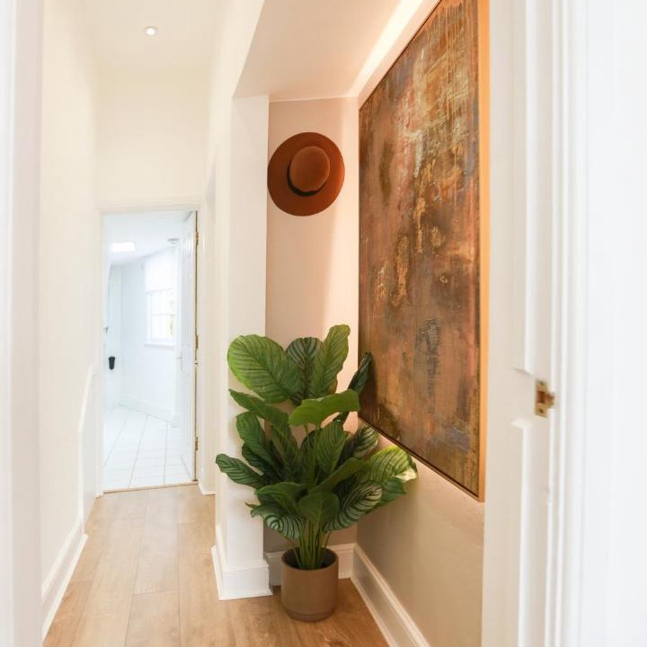 Photo of Others in Leamington Spa