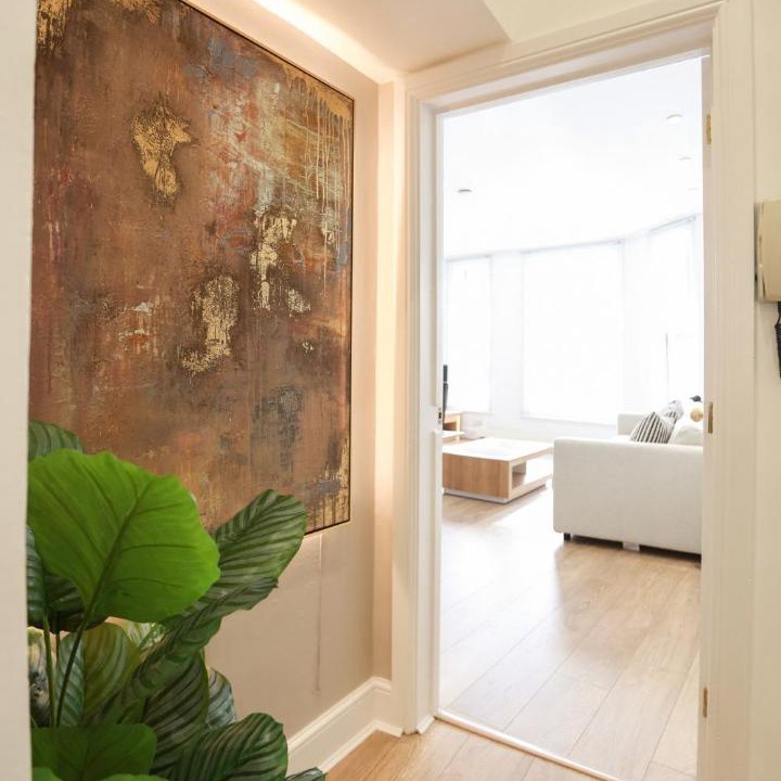 Photo of Others in Leamington Spa