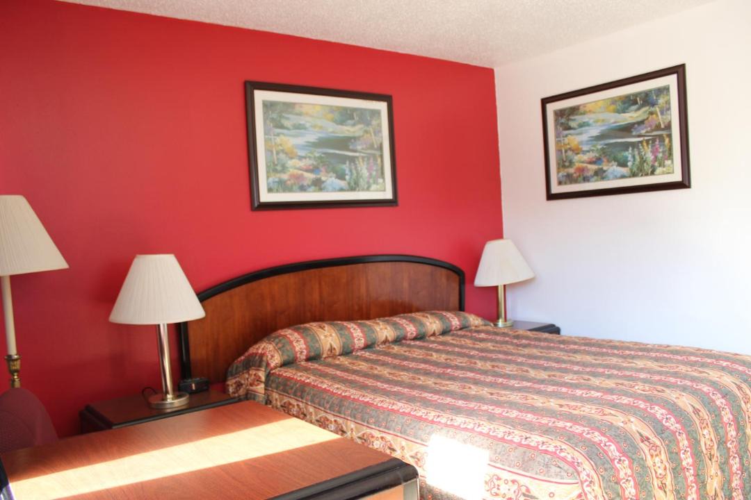 Photo of Others in Sparta