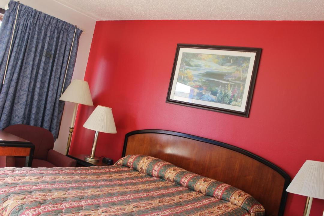 Photo of Others in Sparta