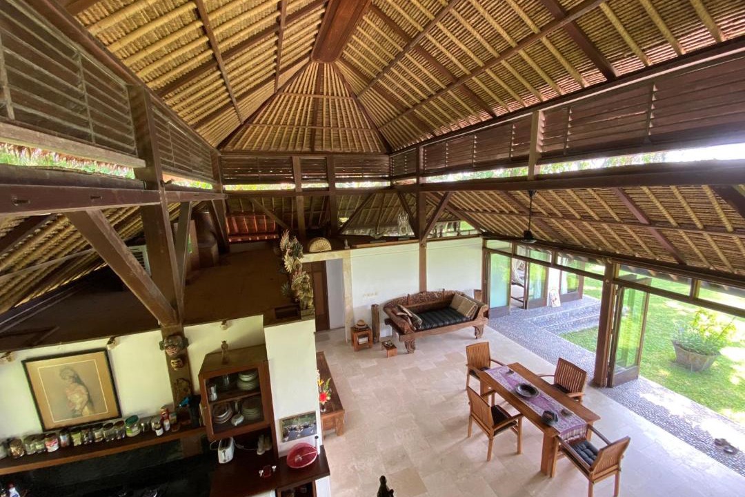 Photo of Others in Tejakula