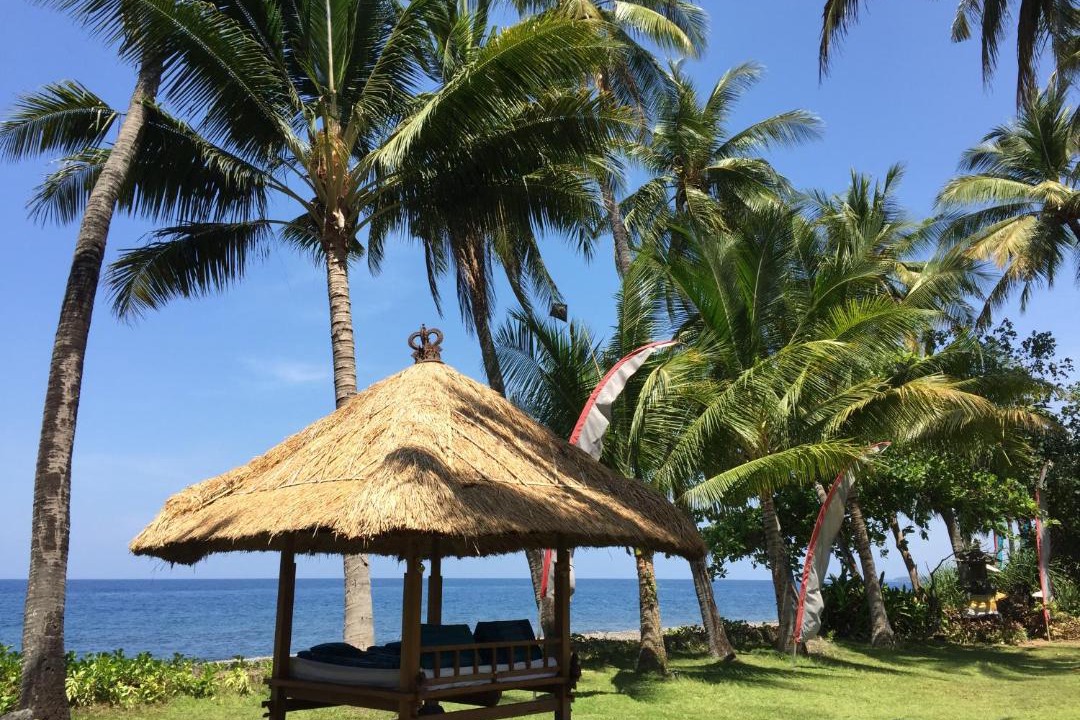 Photo of Outdoor in Tejakula