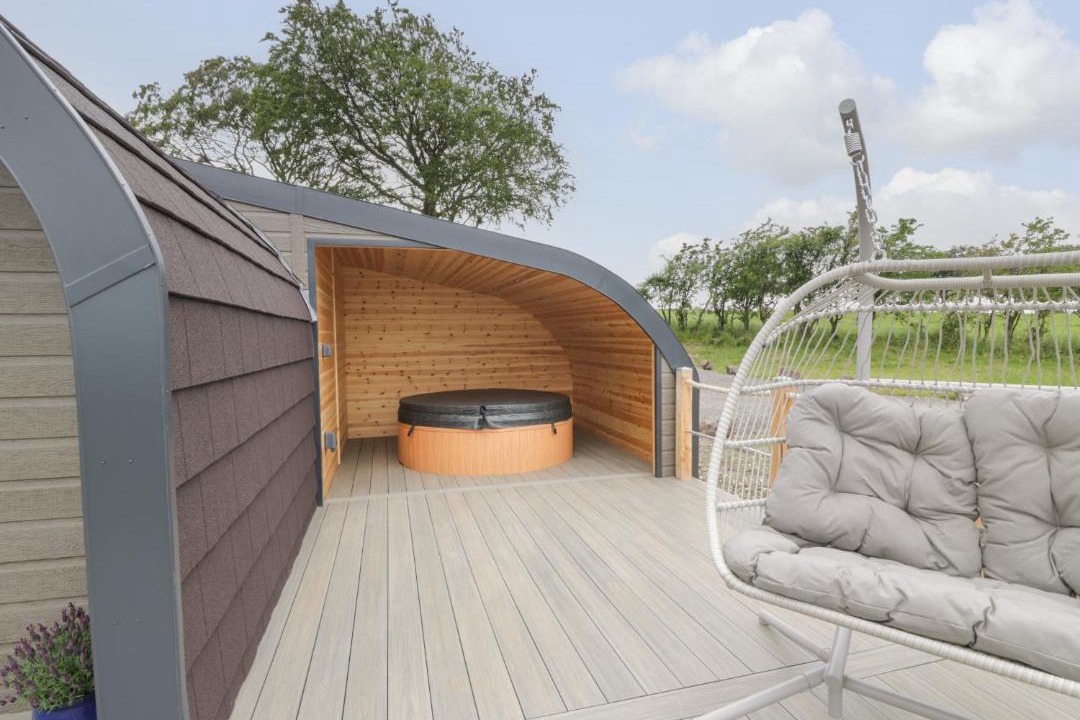 Photo of Others in Lochmaben