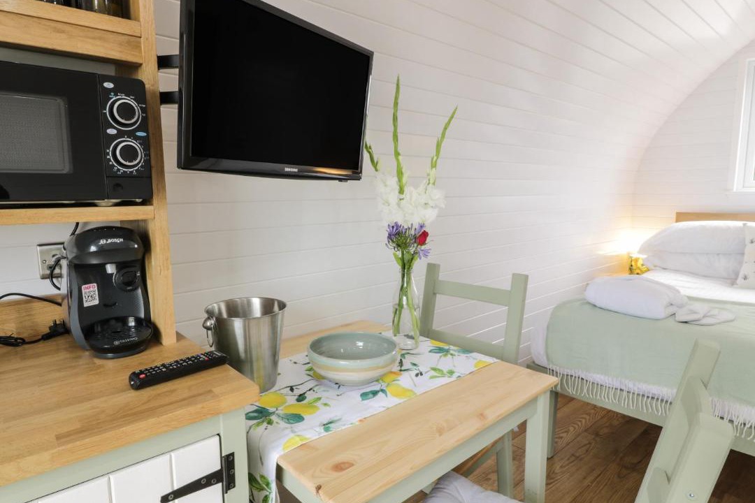 Photo of Others in Lochmaben