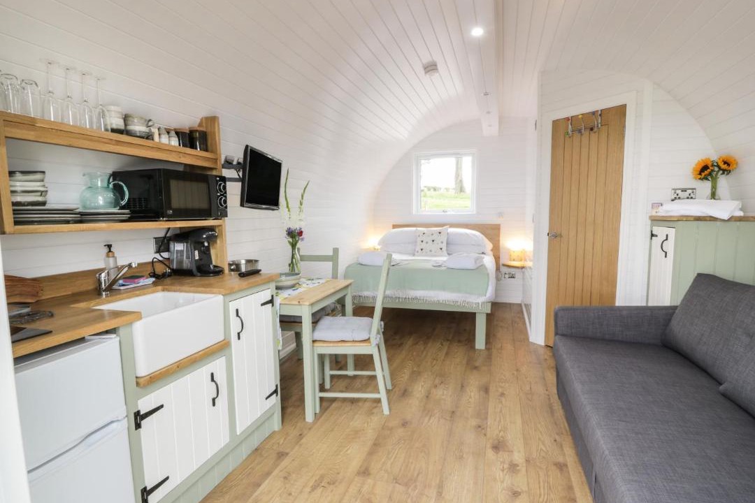 Photo of Others in Lochmaben